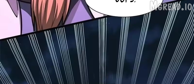 Divine Urban God Chapter 319  - page 92